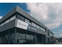 Maxus eDeliver 7 L2H1 77 kWh | Direct leverbaar | Rijklaarprijs |