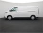 Maxus eDeliver 7 L2H1 77 kWh | Direct leverbaar | Rijklaarprijs |