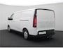 Maxus eDeliver 7 L2H1 77 kWh | Direct leverbaar | Rijklaarprijs |