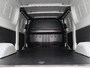 Maxus eDeliver 7 L2H1 77 kWh | Direct leverbaar | Rijklaarprijs |