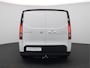 Maxus eDeliver 7 L2H1 77 kWh | Direct leverbaar | Rijklaarprijs |
