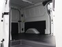 Maxus eDeliver 7 L2H1 77 kWh | Direct leverbaar | Rijklaarprijs |