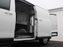 Maxus eDeliver 7 L2H1 77 kWh | Direct leverbaar | Rijklaarprijs |