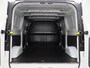 Maxus eDeliver 7 L2H1 77 kWh | Direct leverbaar | Rijklaarprijs |