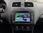 Volkswagen Polo 1.4-16V Trendline |PDC,Cruise|
