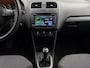 Volkswagen Polo 1.4-16V Trendline |PDC,Cruise|