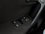 Volkswagen Polo 1.4-16V Trendline |PDC,Cruise|