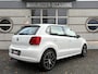 Volkswagen Polo 1.4-16V Trendline |PDC,Cruise|