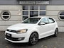 Volkswagen Polo 1.4-16V Trendline |PDC,Cruise|