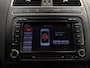 Volkswagen Polo 1.4-16V Trendline |PDC,Cruise|