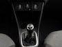 Volkswagen Polo 1.4-16V Trendline |PDC,Cruise|