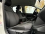 Volkswagen Polo 1.4-16V Trendline |PDC,Cruise|