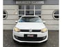 Volkswagen Polo 1.4-16V Trendline |PDC,Cruise|