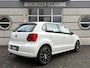 Volkswagen Polo 1.4-16V Trendline |PDC,Cruise|