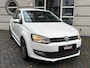 Volkswagen Polo 1.4-16V Trendline |PDC,Cruise|