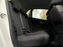 Volkswagen Polo 1.4-16V Trendline |PDC,Cruise|
