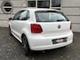Volkswagen Polo 1.4-16V Trendline |PDC,Cruise|