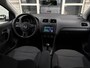Volkswagen Polo 1.4-16V Trendline |PDC,Cruise|