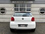 Volkswagen Polo 1.4-16V Trendline |PDC,Cruise|