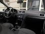 Volkswagen Polo 1.4-16V Trendline |PDC,Cruise|