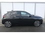 Opel Corsa 1.2 Turbo GS Navigatie | Achteruitrijcamera | Climate Control | LM-Velgen | Cruise Control | 14.000 KM! |