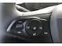 Opel Corsa 1.2 Turbo GS Navigatie | Achteruitrijcamera | Climate Control | LM-Velgen | Cruise Control | 14.000 KM! |