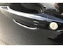 Opel Corsa 1.2 Turbo GS Navigatie | Achteruitrijcamera | Climate Control | LM-Velgen | Cruise Control | 14.000 KM! |