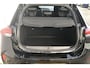 Opel Corsa 1.2 Turbo GS Navigatie | Achteruitrijcamera | Climate Control | LM-Velgen | Cruise Control | 14.000 KM! |
