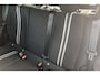 Opel Corsa 1.2 Turbo GS Navigatie | Achteruitrijcamera | Climate Control | LM-Velgen | Cruise Control | 14.000 KM! |