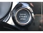 Opel Corsa 1.2 Turbo GS Navigatie | Achteruitrijcamera | Climate Control | LM-Velgen | Cruise Control | 14.000 KM! |