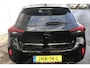 Opel Corsa 1.2 Turbo GS Navigatie | Achteruitrijcamera | Climate Control | LM-Velgen | Cruise Control | 14.000 KM! |