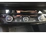 Opel Corsa 1.2 Turbo GS Navigatie | Achteruitrijcamera | Climate Control | LM-Velgen | Cruise Control | 14.000 KM! |