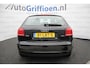 Audi A3 1.4 TFSI Attraction Pro Line nette 3-deurs met klima
