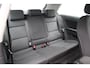 Audi A3 1.4 TFSI Attraction Pro Line nette 3-deurs met klima