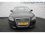 Audi A3 1.4 TFSI Attraction Pro Line nette 3-deurs met klima