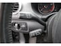 Audi A3 1.4 TFSI Attraction Pro Line nette 3-deurs met klima