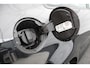 Audi A3 1.4 TFSI Attraction Pro Line nette 3-deurs met klima