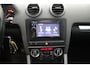 Audi A3 1.4 TFSI Attraction Pro Line nette 3-deurs met klima