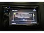 Audi A3 1.4 TFSI Attraction Pro Line nette 3-deurs met klima