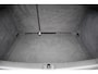 Audi A3 1.4 TFSI Attraction Pro Line nette 3-deurs met klima