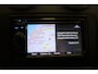 Audi A3 1.4 TFSI Attraction Pro Line nette 3-deurs met klima