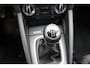 Audi A3 1.4 TFSI Attraction Pro Line nette 3-deurs met klima