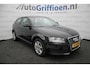 Audi A3 1.4 TFSI Attraction Pro Line nette 3-deurs met klima
