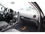 Audi A3 1.4 TFSI Attraction Pro Line nette 3-deurs met klima