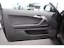 Audi A3 1.4 TFSI Attraction Pro Line nette 3-deurs met klima