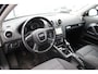 Audi A3 1.4 TFSI Attraction Pro Line nette 3-deurs met klima