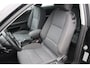 Audi A3 1.4 TFSI Attraction Pro Line nette 3-deurs met klima