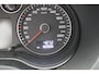 Audi A3 1.4 TFSI Attraction Pro Line nette 3-deurs met klima