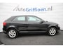 Audi A3 1.4 TFSI Attraction Pro Line nette 3-deurs met klima