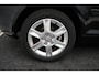 Audi A3 1.4 TFSI Attraction Pro Line nette 3-deurs met klima